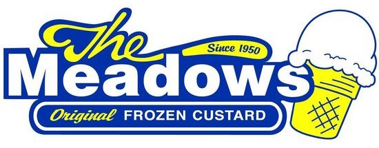 The Meadows Frozen Custard of Cranberry